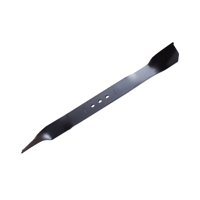 FUBAG Нож для газонокосилок 53 см (21") FUBAG